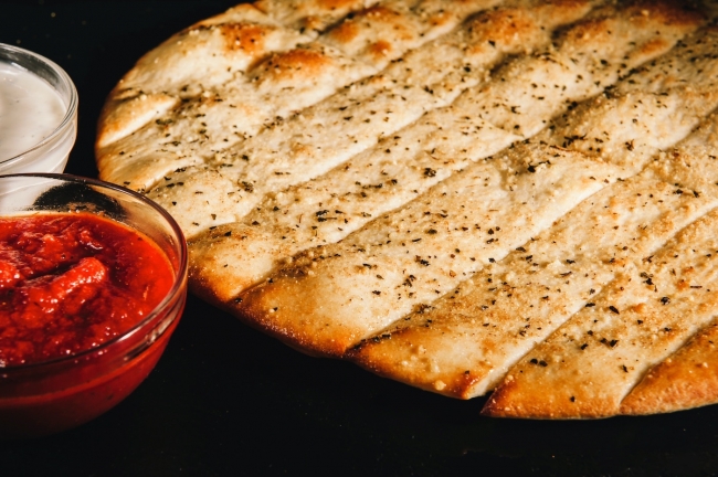 The Pie Pizzeria: Utah's Best Pizza Delivery & Carryout, Pasta, & More ...